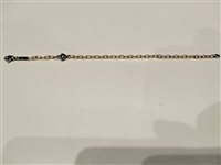 Bracciale Gazzola in Oro giallo BROBCCUOREMONICM9.5